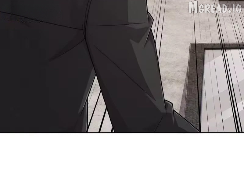Hidden Dragon in the City (2025) Chapter 66  - page 139